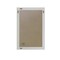 Flash Furniture 20 x 30 White Magnetic Hanging Chalkboard HGWA-GDI-CRE8-164315-GG - alternate 10